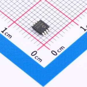 24AA32AT-I/MS商品缩略图