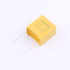 C823A104A6P60001商品缩略图