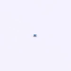 MWI0402UCR10JST-HF商品缩略图