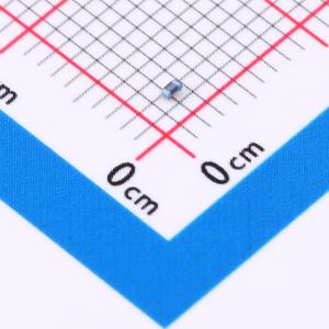 MWI0402UCR11JST-HF商品缩略图