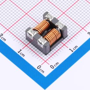 YLCM1211F-172T商品缩略图