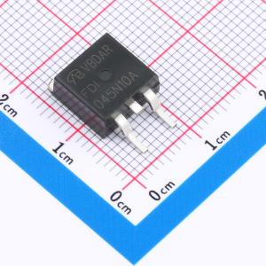 FDI045N10A_F102-VB商品缩略图