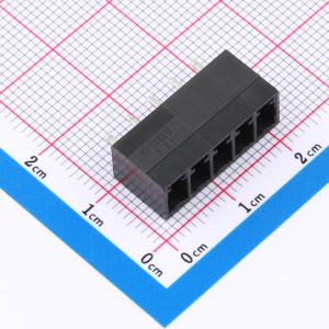 ZX-DGVC-3.81-5P-B商品缩略图