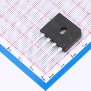 GBU2010商品缩略图