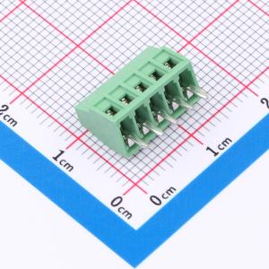 ZX-DG28L-2.54-5P商品缩略图