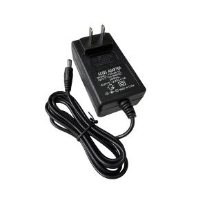 YSA-36-12商品缩略图