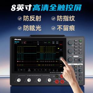 MHO14-100商品缩略图