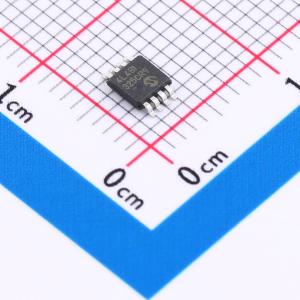 24LC04BT-I/MS商品缩略图