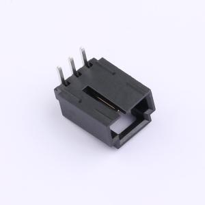 705530107商品缩略图