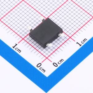 DB305S商品缩略图