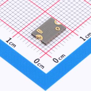 MF-LSMF150/33X-2商品缩略图