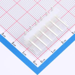 HX-CH5.08-6PWZ商品缩略图
