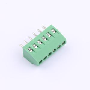 ZX-DG28L-2.54-6P商品缩略图