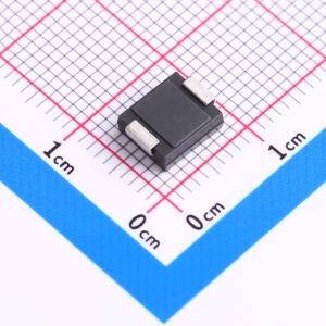 SMDJ6.5CA商品缩略图