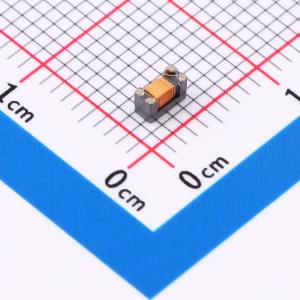 DM3416A550L F商品缩略图