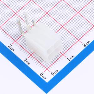 HX-5569-2x2AW商品缩略图