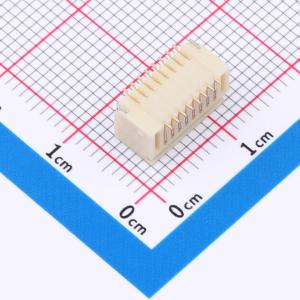 1WF02-325016-00001商品缩略图