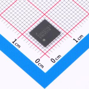 DS16EV5110ASQ/NOPB商品缩略图