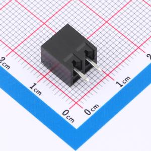 BX-DGVC-3.81-2P-B商品缩略图
