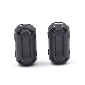 HYCD1730-0730A商品缩略图