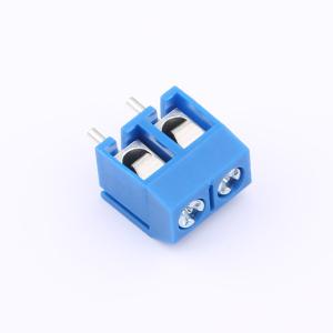 ZX-DG01V-5.0-2P4商品缩略图