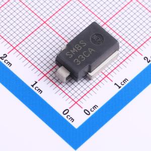 SM8S33CA商品缩略图