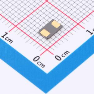 ECS-80-8-30Q-ES-TR商品缩略图