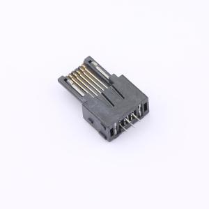 ZX20-B-5S-UNIT(30)商品缩略图