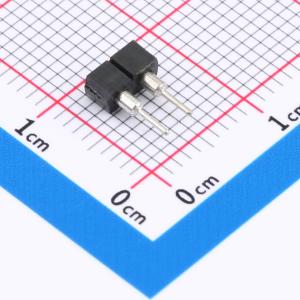 SS-102-T-2商品缩略图
