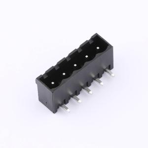 BX-DGRC-5.08-5P-B商品缩略图