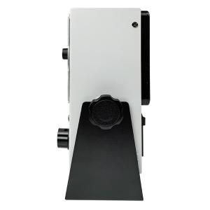 YR5600商品缩略图