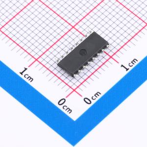 ULN2003ADR-MS商品缩略图