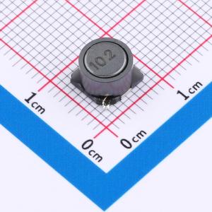 SRR7045-102M商品缩略图