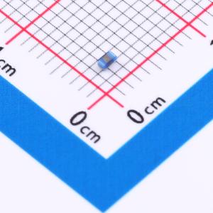MWI0603UC36NJST-HF商品缩略图