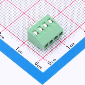 ZX-DG28L-2.54-4P商品缩略图