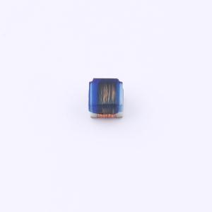 MWI1008UC8R2JST-HF商品缩略图