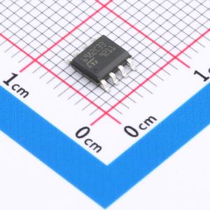 L6982C33DR商品缩略图