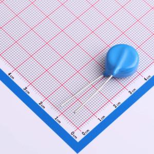 14D152K商品缩略图