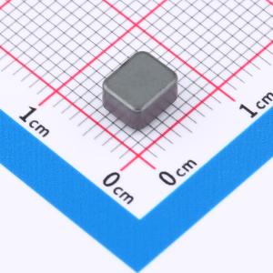 MWI1812PS3R3MST-HF商品缩略图