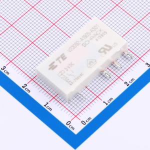 V23092A1905A301商品缩略图