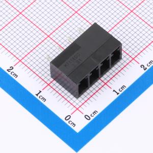 ZX-DGVC-3.81-4P-B商品缩略图