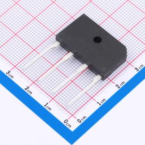 KBJ808商品缩略图