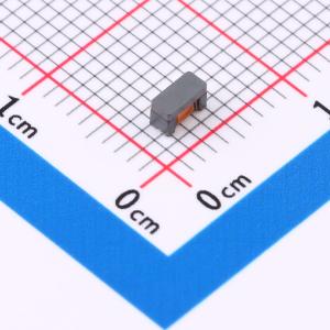 DM3416A550L F商品缩略图