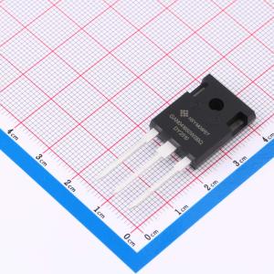 GAN041-650WSBQ-HXY商品缩略图