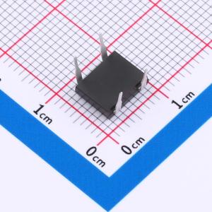 DB305商品缩略图