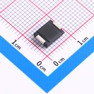 5.0SMDJ15CA商品缩略图