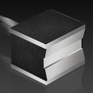 CZ-6A-1商品缩略图