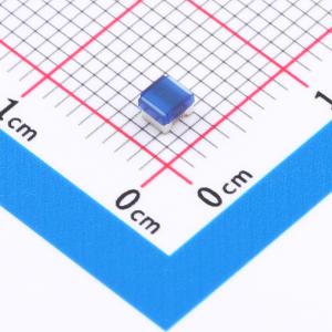 MWI1008UCR10JST-HF商品缩略图