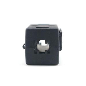 HY28A2024-0A2商品缩略图