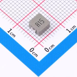 APS0530MR15A商品缩略图